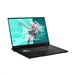 لپ تاپ ایسوس 16 اینچی مدل TUF Gaming F16 FX608LM پردازنده Core Ultra 9 275HX رم 16GB حافظه 1TB SSD گرافیک 8GB RTX5060